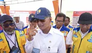 Uji Coba Kedua Bayar Tol Tanpa Berhenti Dipercepat