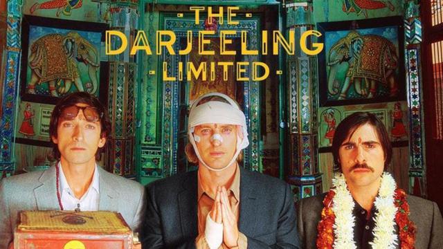 5 Film Bertema Maaf dan Rekonsiliasi yang Penuh Pesan Menyentuh