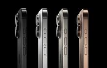 Bocoran Terbaru iPhone Fold dan iPhone 18 Pro Ungkap Arah Inovasi Apple