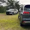 Wuling Eksion EV Ternyata Lebih Laris Ketimbang PHEV, Ini Alasannya (Arief A/Liputan6.com)