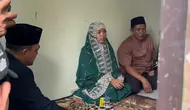 Pilu Kematian Bocah SD Pemalang Diduga Dibully Kakak Kelas