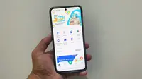 SuperApp JAKI Punya 11 Fitur Baru, Permudah Hidup Warga Jakarta