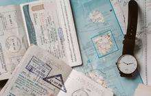 Mengenal Perbedaan Visa untuk Masuk Negara dan Visa pada Kartu Kredit