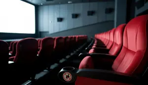 15 Film Jepang yang Tidak Boleh Ditonton Anak Kecil dan Alasan di Baliknya