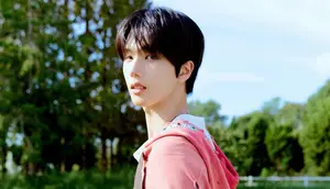 Jisung NCT Jadi Korban Pencemaran Nama Baik, SM Entertainment Ungkap Denda Rp67 Juta Bagi Pelaku