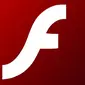 Microsoft mulai hentikan dukungan Adobe Flash di Windows 10. (Doc: Adobe)