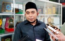 Fakta Menarik: DPRD Situbondo Desak Pemda Segera Bentuk Raperda Insentif Investasi Demi Ekonomi Lokal