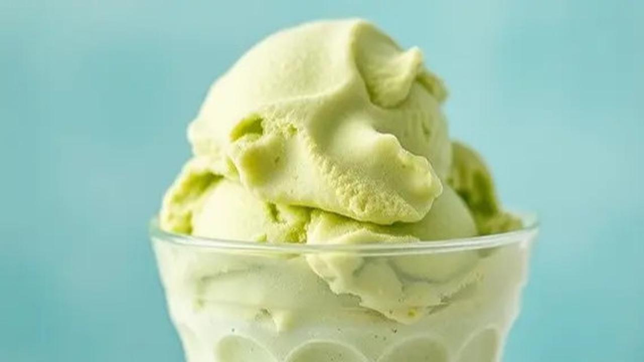 Tampak Sama, Ternyata Ini Perbedaan Es Krim dan Gelato