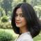 Model Rambut Pendek Wanita Kurus (Foto: Gemini)