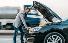Metode Praktis untuk Menghidupkan Mobil dengan Aki yang Lemah Tanpa Perlu Pergi ke Bengkel