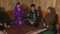 liputan6