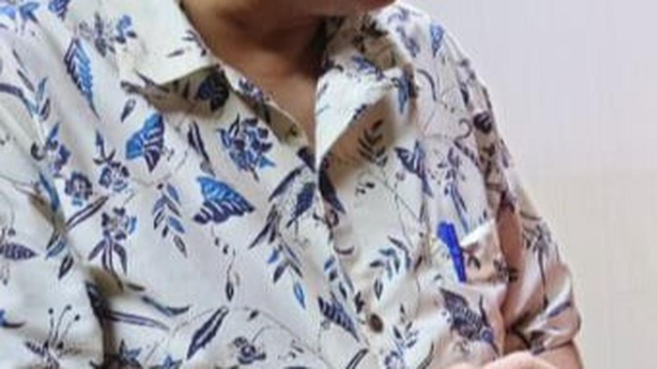 Bocoran Partai Baru Maruarar Sirait usai Cabut dari PDIP: Parpol Koalisi Pendukung Prabowo-Gibran