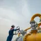 Kembangkan Biometana, Pertagas Niaga Bakal Beli CBG reNIKOLA