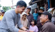 Cara Jadi Orang Baik: Kebiasaan Sederhana yang Membentuk Pribadi Berempati