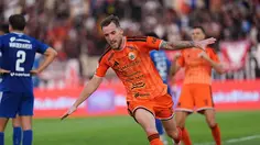 Duel Persija vs Arema FC Sudah Mulai, Dapatkan Link Live Streaming BRI Super League