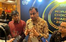 redBus Berikan Penghargaan Operator Bus Terbaik Indonesia di redBus People’s Choice Awards