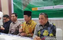 Peran Indonesia untuk Palestina: Perkuat Bantuan Kemanusiaan dan Diplomasi Perdamaian