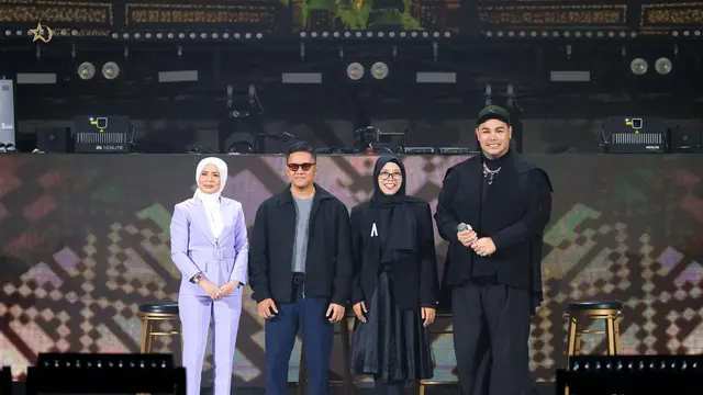 Ivan Gunawan