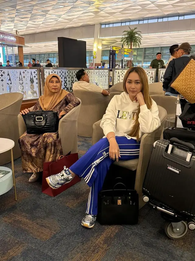 Inul Daratista