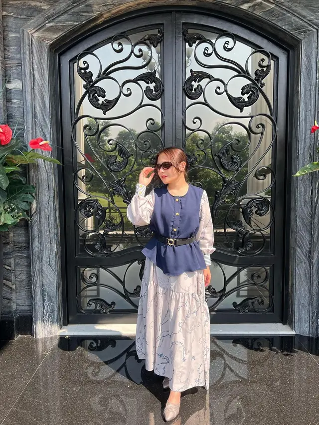 Prilly Latuconsina (Instagram/prillylatuconsina96)