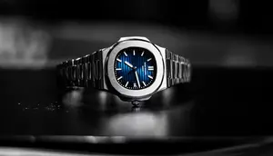 Bedakan Jam Tangan Patek Asli atau Palsu, Ini 6 Caranya