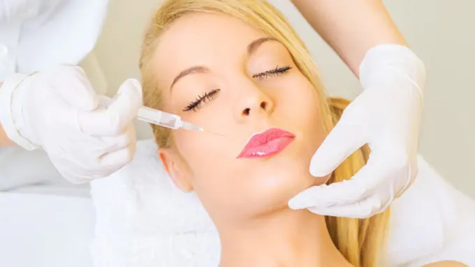 Foto: copyright thinkstockphotos.com