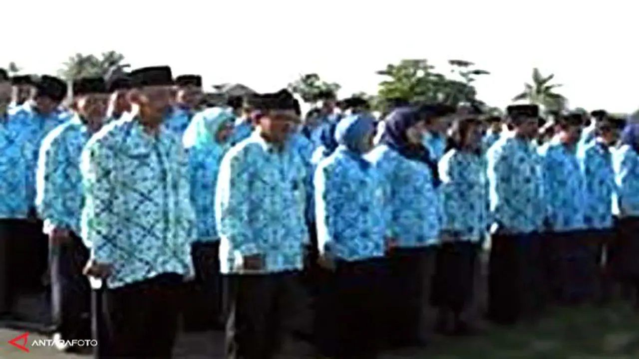 pns-asuransi130503b.jpg