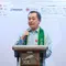 Kemendagri Ajak Daerah Perkuat Inovasi Wujudkan Smart Governance Berkelanjutan
