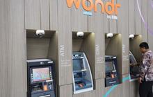 Lokasi ATM BNI yang Sediakan Uang Pecahan Rp20.000