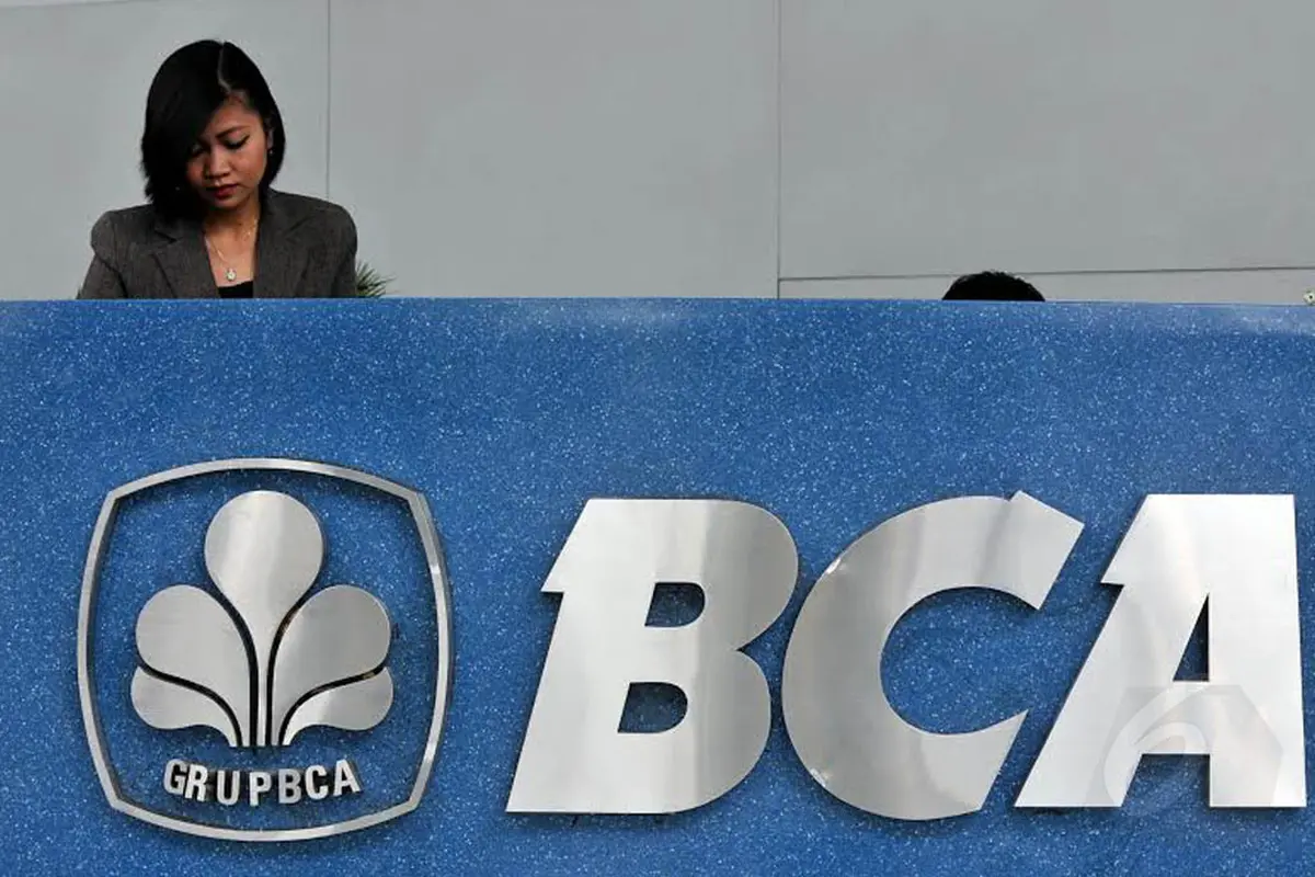 BCA-3_280414