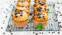 Six tasty muffin recipes to start your day right. (Photo: lifeforstock/Freepik)