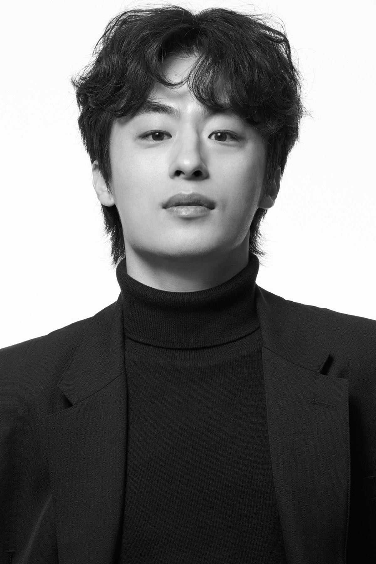 5 Aktor Pendukung Terbaik Film Korea di Nominasi Baeksang Arts Awards ke-61