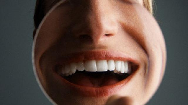 Kebersihan Mulut Buruk Sebabkan Kelahiran Prematur