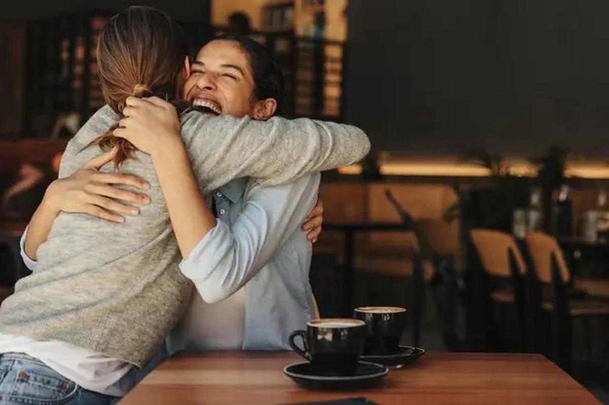 Inilah 5 Tanda Pria yang Benar-benar Jatuh Cinta Padamu