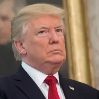 Donald Trump Ancam Tarif Baru terhadap Uni Eropa