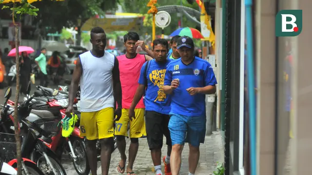 Arema FC