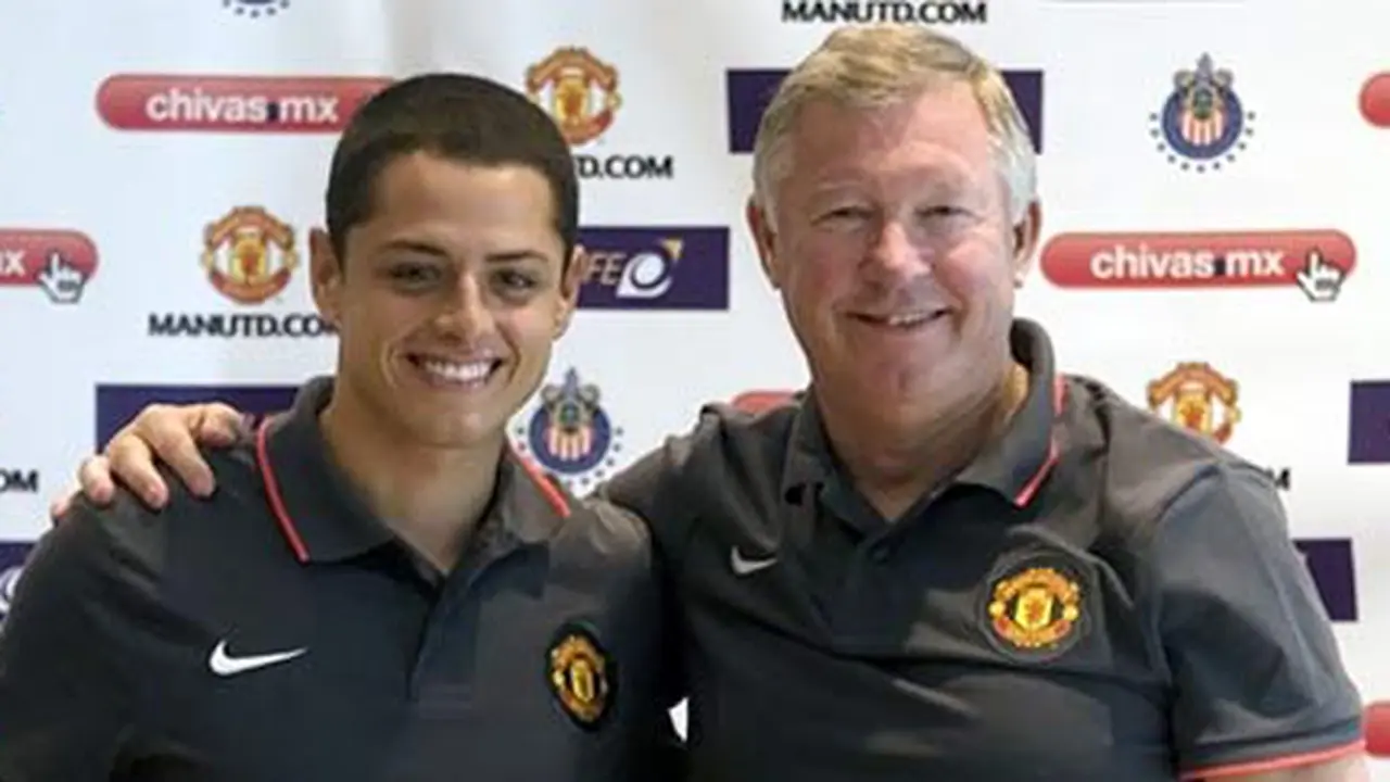 img_fergie_hernandez.jpg