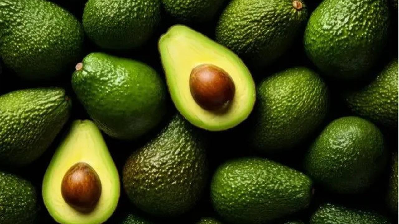 Buah Favorit untuk Diet yang Efektif dan Menyenangkan