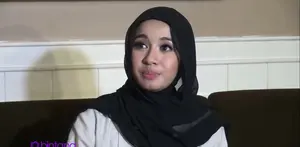 Laudya Chintya Bella melakukan klarifikasi demi meluruskan kesalahpahaman ini, agar tidak ada pembatalan kontrak kerja nantinya. Ia sempat melakukan negosiasi dengan pihak film, tetapi ia tidak memiliki kuasa untuk melarang rilis film ‘Kakak’.