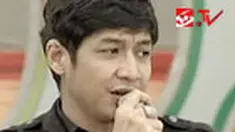 liputan6