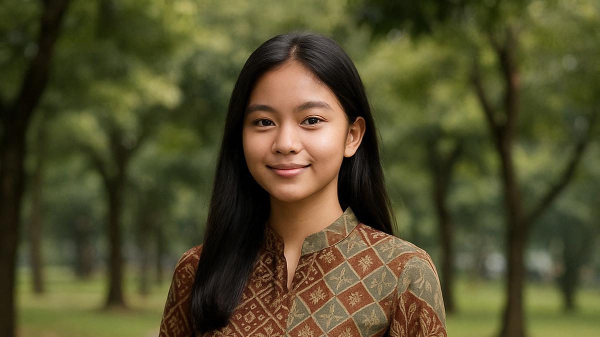 Dokter: Kulit Manusia Dihuni Miliaran Mikroorganisme Lebih Banyak dari Sel Tubuh Kita Sendiri