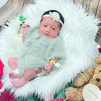 [Instagram/felicyangelista_]