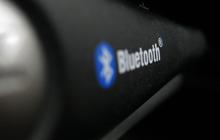 Mengungkap Sejarah dan Cara Kerja Teknologi Bluetooth