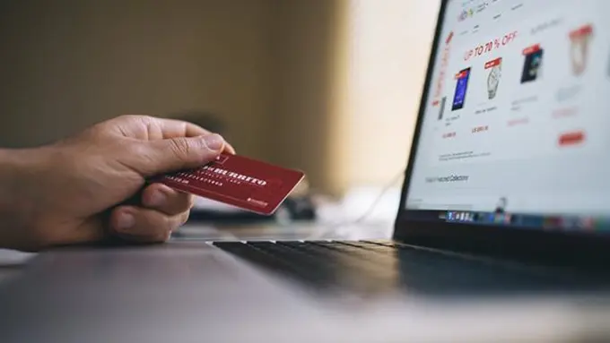 Copyright: pexels.com/negative space