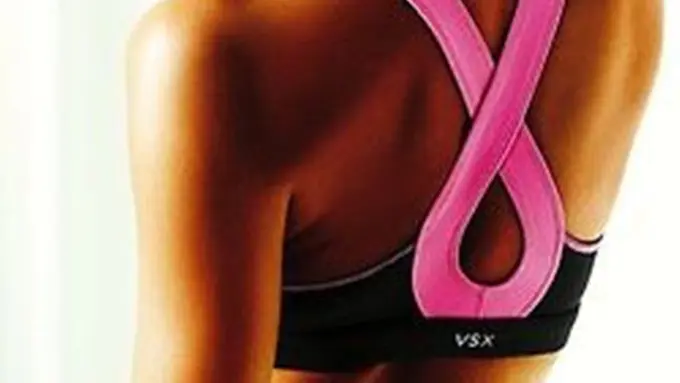 Waspada! Makanan Ini Bisa Picu Kanker Payudara