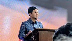 Alasan Banyak WNI Berobat Jantung ke Luar Negeri