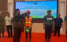 Pendapatan BUMA Anjlok 16%, Simak Biangkeroknya