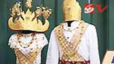 liputan6