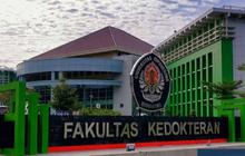 Kabar Tersangka PPDS Undip Lulus Jalani Kompetensi, Polisi Tegaskan Fokus Penyidikan