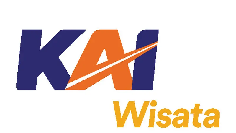 KAI Wisata. Dok KAI Wisata